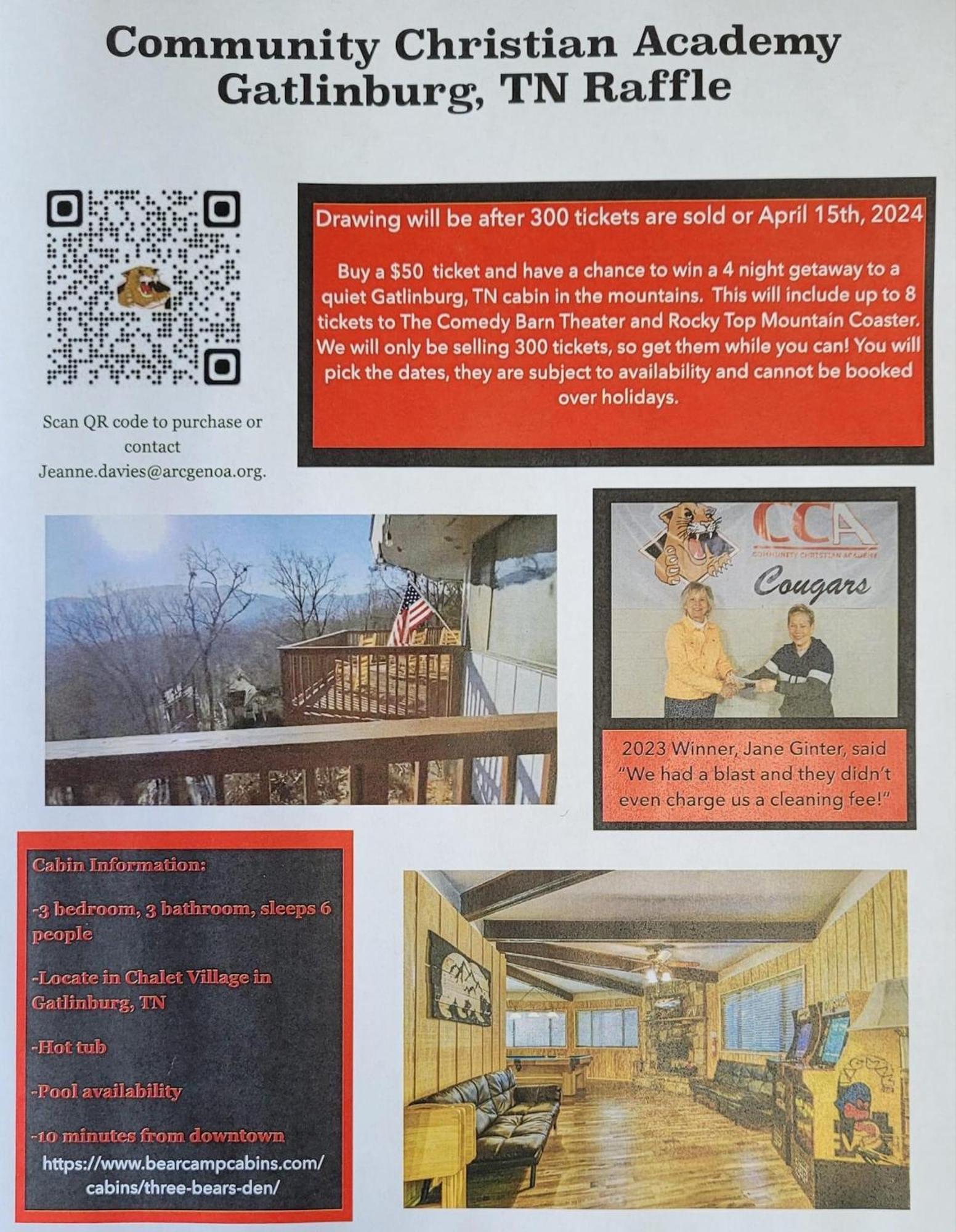 גטלינבורג Four Bears Den, Hot Tub, 1089 Of Free Attraction Tickets For Each Paid Day, Dollywood And More מראה חיצוני תמונה