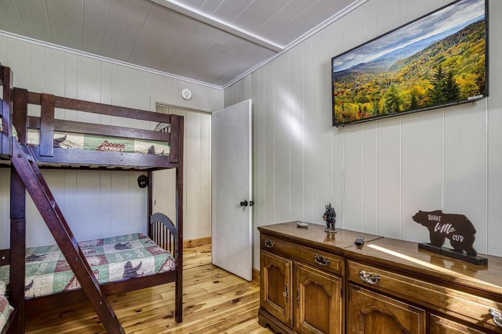 גטלינבורג Four Bears Den, Hot Tub, 1089 Of Free Attraction Tickets For Each Paid Day, Dollywood And More מראה חיצוני תמונה